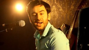 Uzeyir Mehdizade - Bu da Kecer ( Video ) 2020