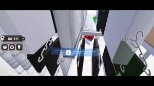 Casual Stock Script (NEW Script)