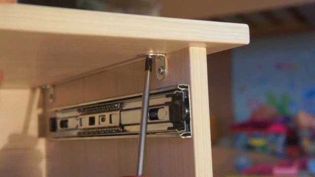 Сборка макияжного столика смотреть онлайн