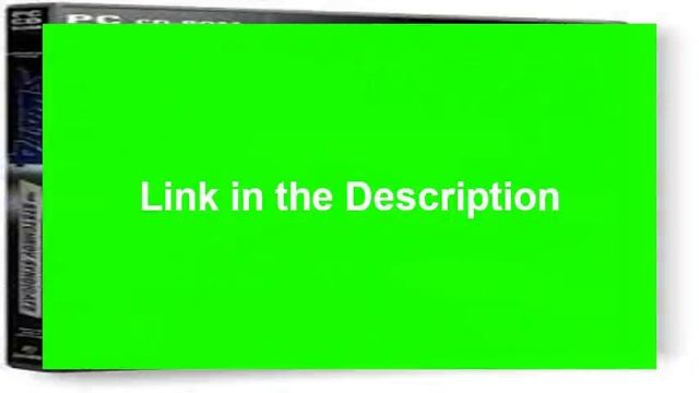 куда вводить промокоды в роблокс на телефоне смотреть онлайн