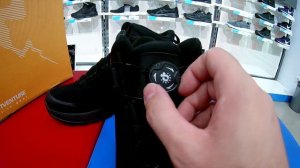 Ботинки утепленные мужские Outventure Olimp ( Новинка Зима 2021)