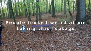 Huawei Mate 50 Pro vs Pixel 7 Pro: Camera Test Comparison!