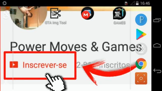 Pack "MONSTER ENERGY" (Quadriciclo/Moto/Skin) LEVE | GTA SA Android MOD/TUTORIAL