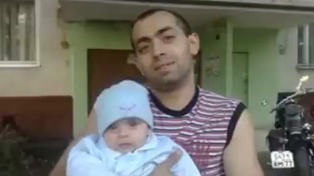 цыганский клип 3.mpg смотреть онлайн