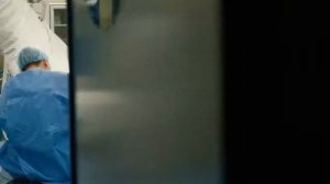 Геморрой: технология HAL-RAR.