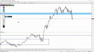 12) 25.02.2021_16.30_ТС Снайпер Максим Михайлов (1)