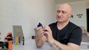 GEEKVAPE H45 CLASSIC - ЛУЧШИЙ И УНИКАЛЬНЫЙ МОД ПОД 2в1
