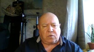 Уголовного розыска воин