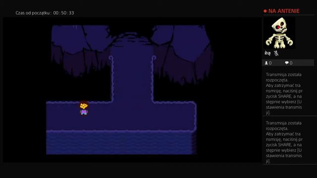 Sezon 2 | undertale #3 смотреть онлайн