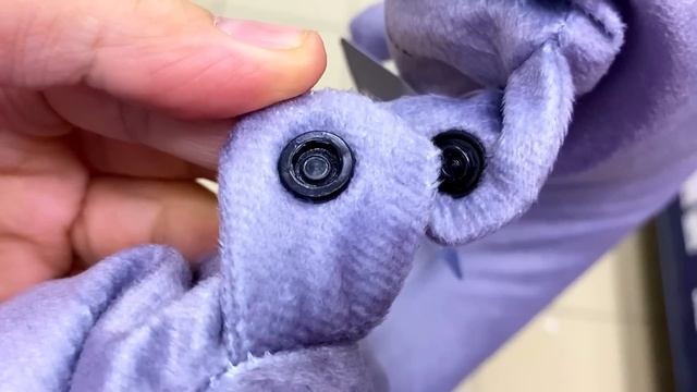 ?Шикарные НОВИНКИ в Фикс Прайс ?Глаза разбегаются? Обзор в магазине Фикс Прайс??