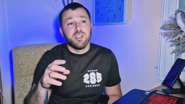 Почему Украинцы Уезжают из Норвегии? Обратная Сторона Медали