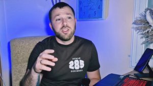 Почему Украинцы Уезжают из Норвегии? Обратная Сторона Медали
