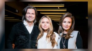 РАСКРЫТА ГОРЬКАЯ ПРАВДА О СЫНЕ ДМИТРИЯ МАЛИКОВА ОТ СУРРОГАТНОЙ МАТЕРИ #МАЛИКОВ #НОВОСТИ