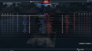 Техника за ВО: T 34 747 (r) #WarThunder