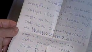 Мама фильм Никиты Михалкова (online-video-cutter.com)(2)