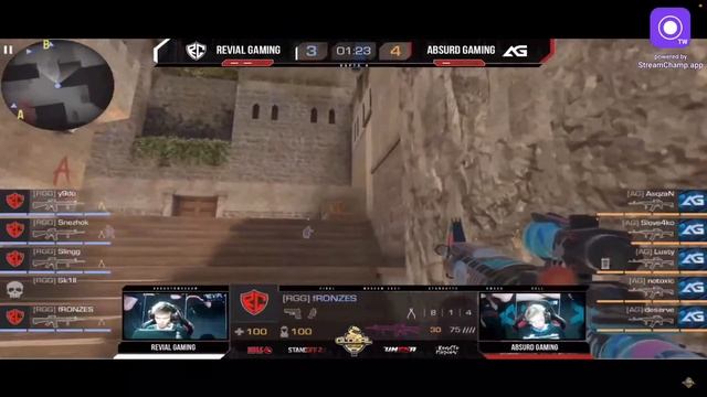 Стрим с iPad Pro 2020, апою легенду в мм и напах, апою кд2. смотреть онлайн