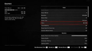 GTX 1660 vs RTX 2060 Super Test in 10 Games