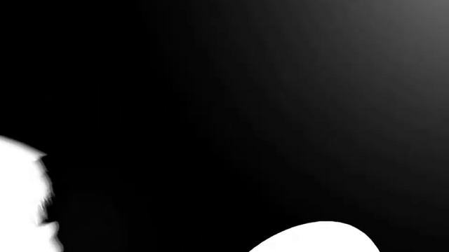 [Alstroemeria Records] Bad Apple!! (spanish subtitles) смотреть онлайн