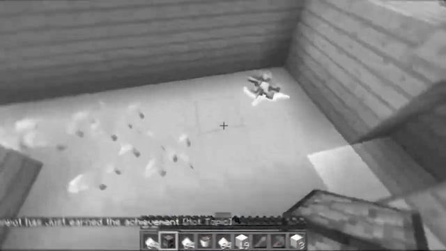 СмеКОМПОТобасные моменты с ФИКСАЕМ смотреть онлайн