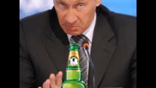 всё так и будет смотреть онлайн