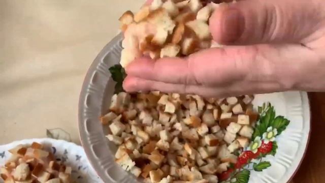 ПОЖАРСКИЕ КОТЛЕТЫ ИЗ ЦАРСКОЙ КУХНИ !!!