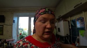 Как легко ощипать утку?