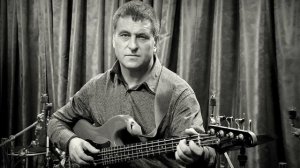 Для тебя Звери минус