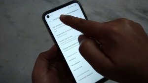 Remove Ads From Realme UI | How to Remove Lock Screen Magazine