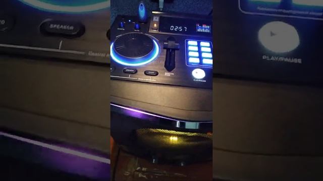 аудиосистема All in One DEXP LH 500 смотреть онлайн