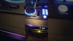 аудиосистема All in One DEXP LH 500