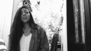 Belle ~ Notre dame de Paris (cover by Donia Anis)