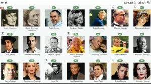 ВРИШЧИКА ЛАГНА | АСЦЕНДЕНТ В СКОРПИОНЕ | ВОСХОДЯЩИЙ ЗНАК В СКОРПИОНЕ | ДЖЙОТИШ