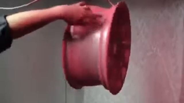 Порошковая покраска, порошковая краска. Москва, МО, Россия.