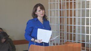ВАСИЛЮ В ДЕПУТАТЫ?