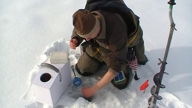 Соревнования в Кузнецке смотреть онлайн