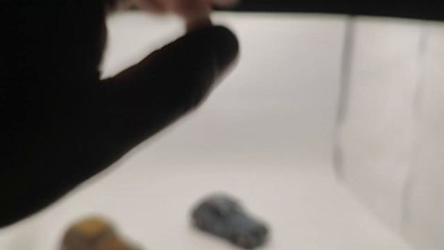 Лайтбокс для моделей своими руками / Lightbox for DIY models смотреть онлайн