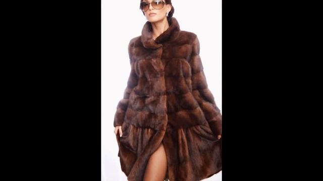 +7(963) 699 43 55, +7(963) 699 71 95, Меховое онлайн ателье круглосуточно смотреть онлайн