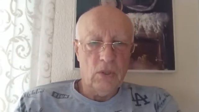 Германия,в фарватере США.Шольц,вассал Байдена? Украина, разменная карта в большой игре? смотреть онлайн