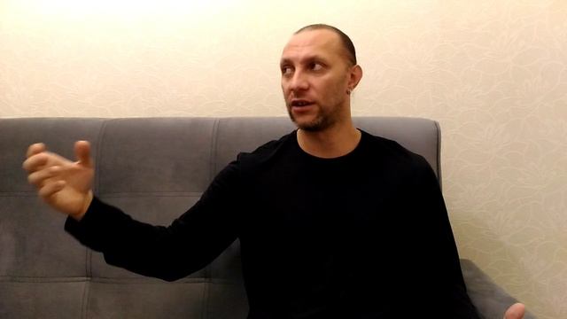 Что такое ЭГОИЗМ. Можно ли стереть эго?