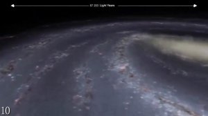 Лжестарец Рафаил (Берестов)?