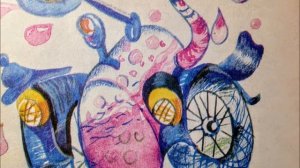 Как Незнайка катался на газированном автомобиле / Глава 5 / ПРИКЛЮЧЕНИЕ НЕЗНАЙКИ И ЕГО ДРУЗЕЙ