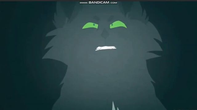 Коты Воители --- Feel Invincible смотреть онлайн