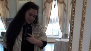 Дж. Пуччини ария Чио-Сан из оперы Батерфляй
Исполняет Ядвига Колосова