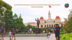 9 Things to do in Vietnam (for first time travelers 2024) | Worldly Wonders