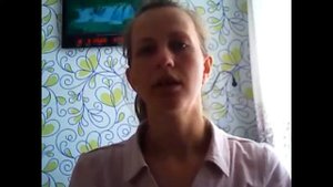 Игра Комары-комарики