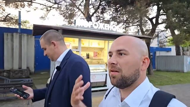 НЕОЖИДАННО, НО ФАКТ! Реальная ситуация на рынке НЕДВИЖИМОСТИ юга. ЦЕНЫ, ипотека, старты продаж. смотреть онлайн