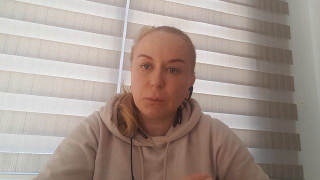 ⚡️  Как чистить съёмный зубной протез - уход за зубными протезами и как ухаживать?