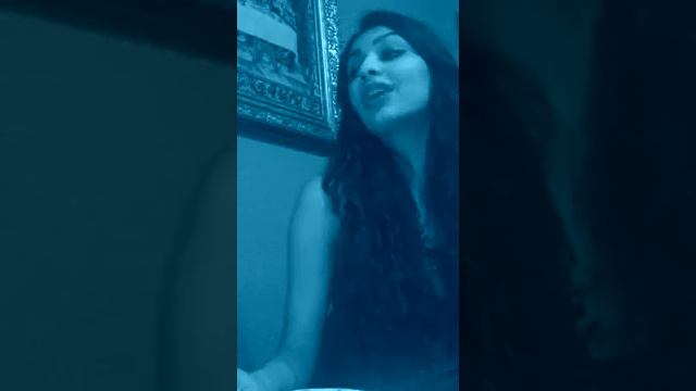 Цыганочка поёт ПРЕЗЕНТАЦИЯ ПЕСНИ смотреть онлайн