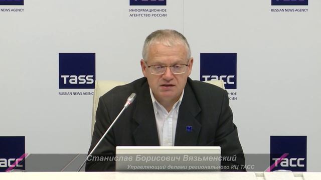 Поисковая деятельность Толмачевского школьного музея смотреть онлайн