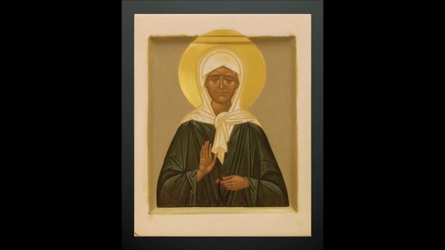 Большие иконы смотреть онлайн